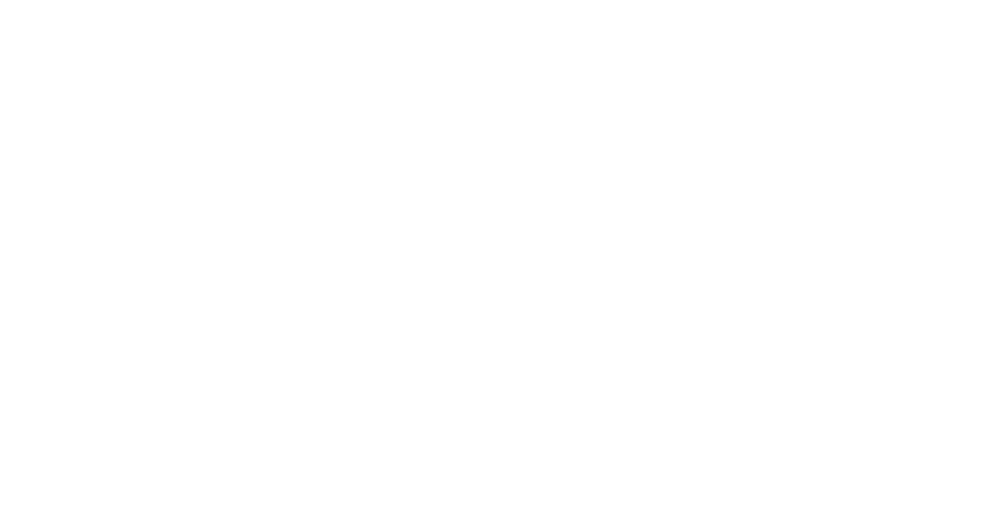 Boing Brandvertising